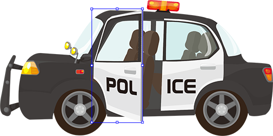 prop animation - custom 1